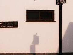 -东梓关景区村庄