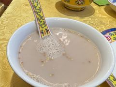 -德乐海蒙餐
