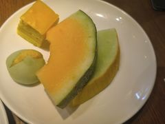 -王氏炉匠·烧鸟放题自助(好运街店)