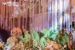 -蘭CLUB一站式酒店