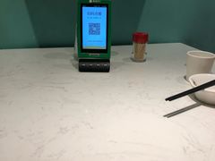 -蛙蛙叫·干锅年代(钻石广场店)