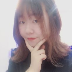 -XF造型工作室