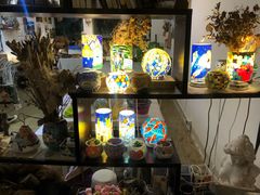 -安徒生活·DIY手工坊