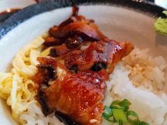 -石葵(锦业时代店)