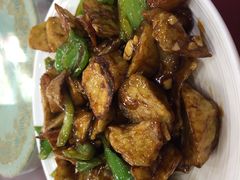 -林之六八·6886大连老菜馆