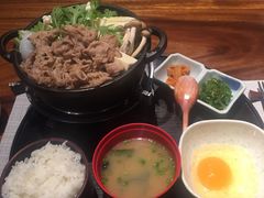 -森味花园·日本料理(伊藤洋华堂亚运村店)