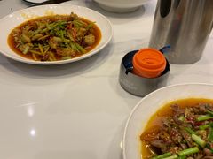 -小四川菜馆(托乐嘉店)