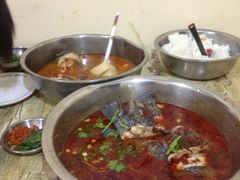 iphone_upload_pic-风鑫铃罗非鱼(道沟店)
