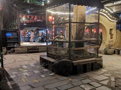 -五邑人家(江门店)