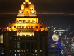 -Hi City·城市之巅