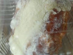 -5Cake五度无蔗糖低脂蛋糕(陶然亭店)