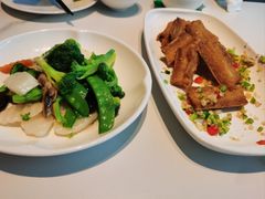 -外婆家(西红门荟聚购物中心店)