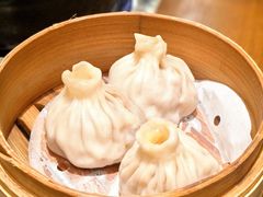 -南京大牌档(之心城店)