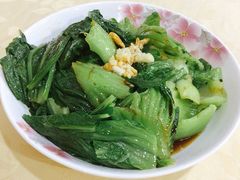 -电白鸭粥店(下沙二坊88号店)