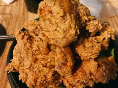 -miss密斯韩餐(平阳景苑店)