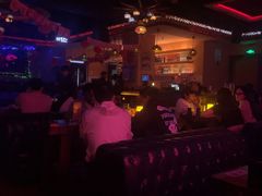 -Perry's·酒吧(打浦桥店)