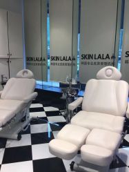 -SKINLALA美肤疗愈SPA