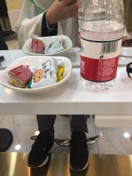 -雅仕 HAIR SALON 美发沙龙
