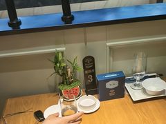 -新海渔港·胶东海鲜家常菜·家宴(奥体中心店)
