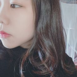 -董小姐的店