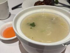 -南麓·浙里(外滩店)