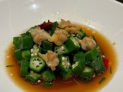 -徐记海鲜·宴会(大唐西市|丰庆店)
