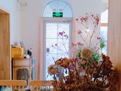 -柴の食堂·日式家庭料理·熊之肆(大学路店)