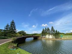 -迪茵湖田家舍生态农场