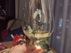 -北京泰富酒店-柏景轩中餐厅