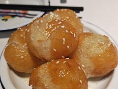 -老长沙龙虾馆·聚会餐厅(白石洲店)