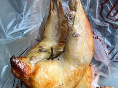 -吴山烤禽 (吴山路店)