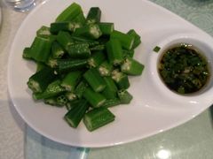 -开鑫鱼厂·宁波海鲜(前程智慧城店)