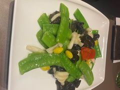 -有璟阁港式餐厅(国贸商城店)