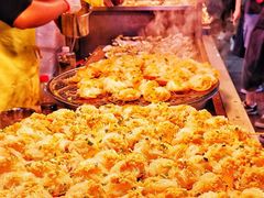 -麗枫酒店(深圳机场福永地铁站店)
