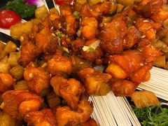 -庐州太太(南七里店)