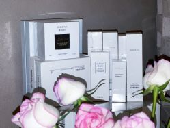 -Hi Beauty Skin 科技美肤中心