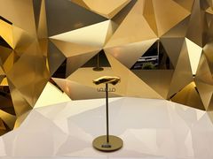 -现代汽车文化中心 Hyundai Motorstudio Beijing