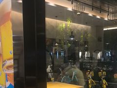 -浙C老邻舍(西城海错店)