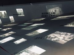 -张之洞与武汉博物馆