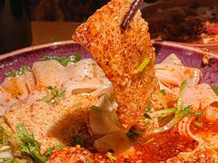 -纳鲁孜·新疆特色餐厅(上海悦荟广场店)