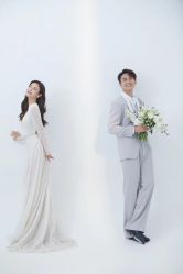 -天长地久婚纱摄影(天宁北路店)