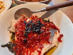 -田小狗的饭店(碧桂园店)