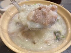 -今邕烧烤(西大店)