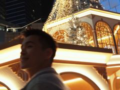 -民盈·国贸城