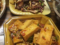 -和福餐馆(西江古街店)