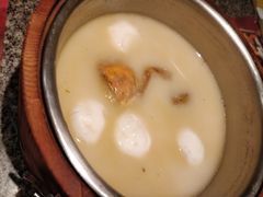 江南水乡一桶鲜-南京大牌档(之心城店)