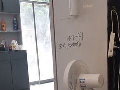 -光头药膳鸡(莱茵小镇店)