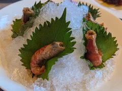 -福玺荟(外滩罗斯福店)