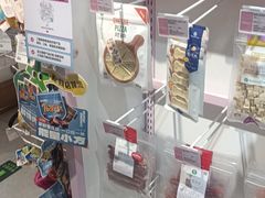 -FAELING PETS美天灵宠物(富力广场店)
