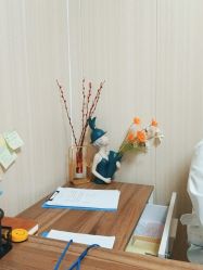 点击看大图 -Dr.林醫生产后修复·超级店(南京江宁同曦店)